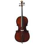 Eastman Strings: Andreas Eastman  305 Cello