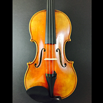 Scott Cao 850 Violin