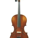 Scott Cao 950 Viola