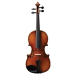 Eastman Strings: Wilhelm Klier Violin