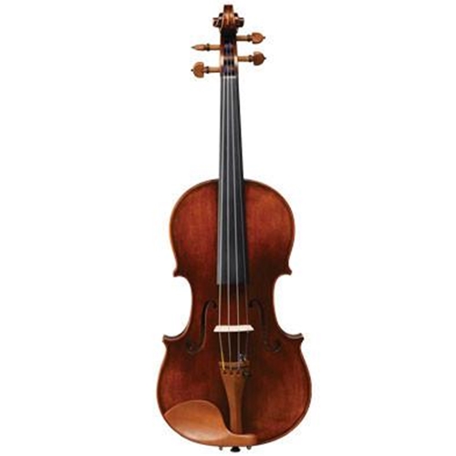 Eastman shop 305 violin