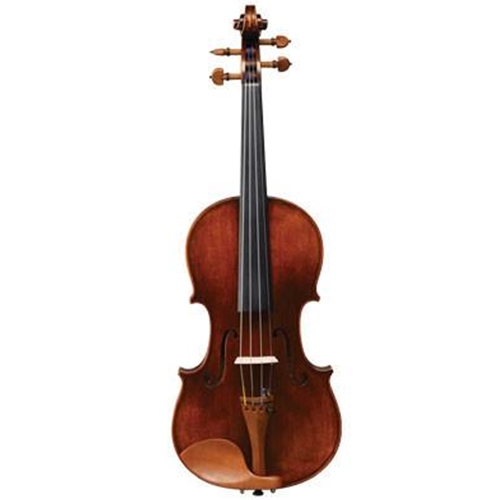 Resonance Violins - Eastman Strings: Andreas Eastman 305 Violin