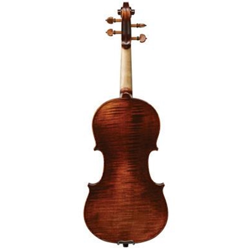 Resonance Violins - Eastman Strings: Andreas Eastman 305 Violin