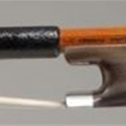 Resonance Violins ARCOS Brasil Pernambuco Violin Bows