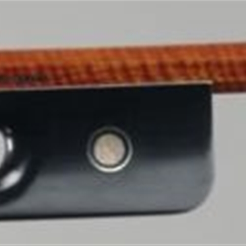 Resonance Violins ARCOS Brasil Pernambuco Bass Bows