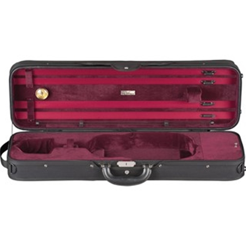 Resonance Violins Heritage Violin Cases